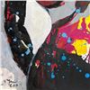 Image 2 : Untitled by Cook Original