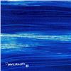 Image 2 : Whale Tail by Wyland Original