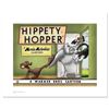 Image 1 : Hippety Hopper by Looney Tunes,