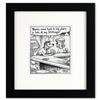 Image 1 : Dog Pickup Line by Bizarro Original
