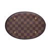 Image 4 : Louis Vuitton Damier Ebene Marais Bucket Bag