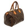 Image 3 : Louis Vuitton Speedy 25 cm Handbag