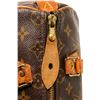 Image 8 : Louis Vuitton Speedy 25 cm Handbag