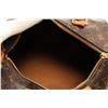 Image 9 : Louis Vuitton Speedy 25 cm Handbag