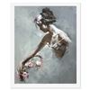 Image 1 : Imagen by Royo,