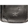 Image 8 : Louis Vuitton Black Taiga Leather Atoll Organizer Wallet