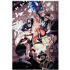 Image 1 : Captain America and Bucky #621 by Marvel Comics,