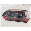 Image 1 : DALE EARNHARDT JR 1:24 SCALE DIE CAST STOCK CAR REPLICA