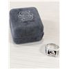 Image 2 : DALE EARNHARDT JR SS Ring Size 11