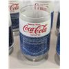 Image 1 : VINTAGE 1970'S COCA-COLA BLUE JEAN GLASSES