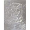 Image 7 : PEWTER TANKARD
