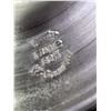 Image 7 : PEWTER TANKARD