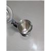 Image 2 : PEWTER TANKARD