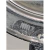 Image 3 : PEWTER TANKARD