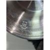 Image 8 : PEWTER TANKARD