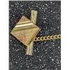 Image 8 : VINTAGE TIE CLIPS & PINS