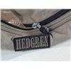 Image 2 : LUGGAGE by HEDGREN (32" X 15" X 15")