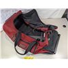 Image 1 : LUGGAGE by HEDGREN (30" X 14" X 14")