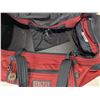 Image 2 : LUGGAGE by HEDGREN (30" X 14" X 14")
