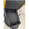 Image 3 : LUGGAGE by SALOMON ( BOOT BAG~25" X 14" X 9")