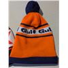 Image 2 : TOQUES