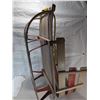 Image 3 : VINTAGE SLEIGH (33"x19"x16")