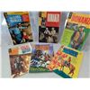 Image 1 : VINTAGE WESTERN COMICS GOLD KEY & CHARLETON