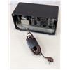 Image 2 : VINTAGE MARCONI TUBE RADIO