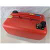 Image 1 : FUEL TANK 6.6 US~ 25 LITRES