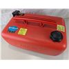 Image 2 : FUEL TANK 6.6 US~ 25 LITRES