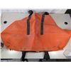 Image 1 : DANDY SACK ~ catch basin insert