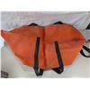 Image 3 : DANDY SACK ~ catch basin insert
