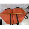Image 4 : DANDY SACK ~ catch basin insert