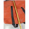 Image 5 : DANDY SACK ~ catch basin insert
