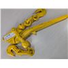 Image 2 : Durabilt recoilless lever load binder