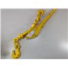 Image 2 : Durabilt recoilless lever load binder