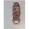 Image 2 : BOTTLE OPENERS FROM AROUND THE WORLD