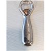 Image 2 : BOTTLE OPENERS