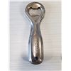 Image 8 : BOTTLE OPENERS