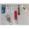 Image 1 : BOTTLE OPENERS