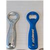 Image 2 : BOTTLE OPENERS