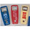 Image 2 : BOTTLE OPENERS