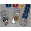 Image 3 : BOTTLE OPENERS