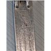 Image 2 : BOTTLE OPENERS