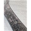 Image 8 : BOTTLE OPENERS