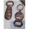 Image 2 : BOTTLE OPENERS