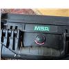 Image 2 : PELICAN CARRYING CASE