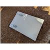 Image 1 : DIAMOND ALUMINUM CASE