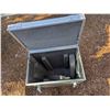 Image 3 : DIAMOND ALUMINUM CASE