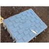 Image 1 : LARGE PLASTIC CASE 30"x24"x13"